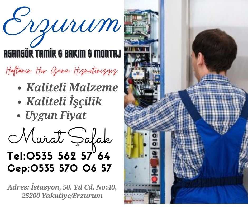 erzurum-asansor-firmalari